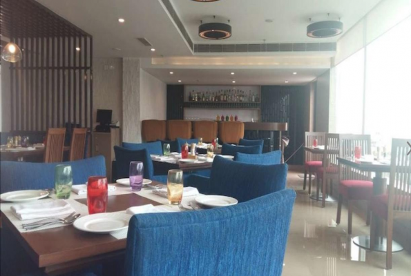 Venue Image