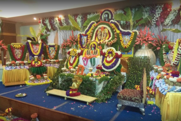 Venue Image