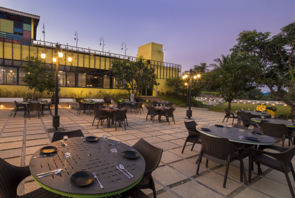 Venue Image