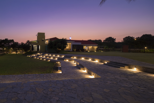 Venue Image
