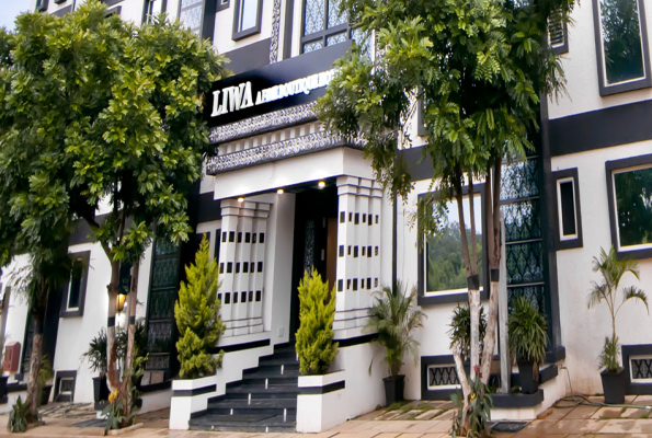 Venue Image