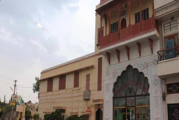 Venue Image