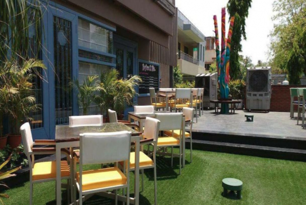 Venue Image
