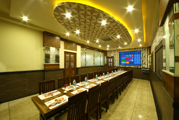 Venue Image