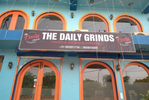 Venue Image