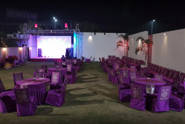 Venue Image