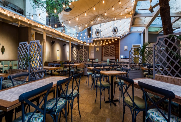 Venue Image