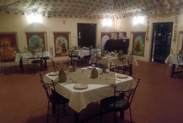 Venue Image