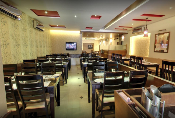 Venue Image