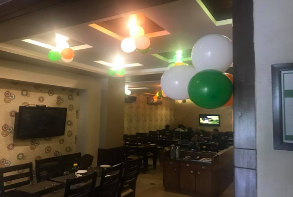 Venue Image