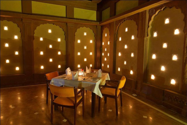 Rasala 2
