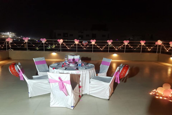 Mango Hotels 1