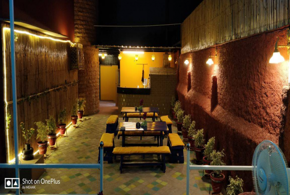 Venue Image
