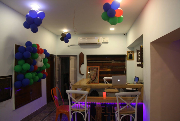 Venue Image
