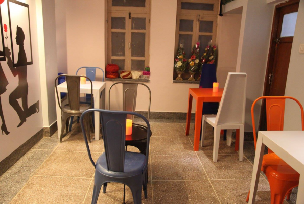 Venue Image