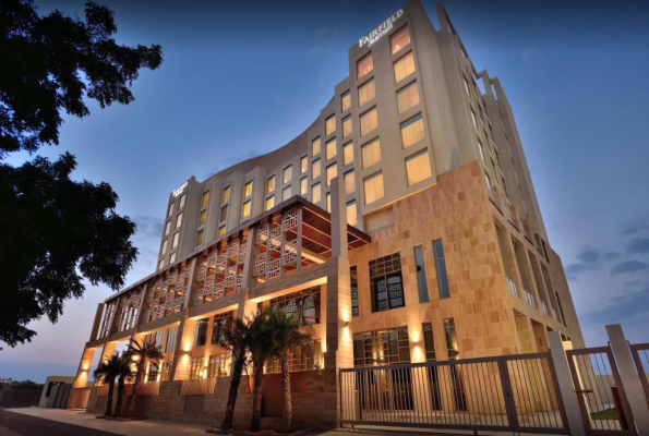 Venue Image