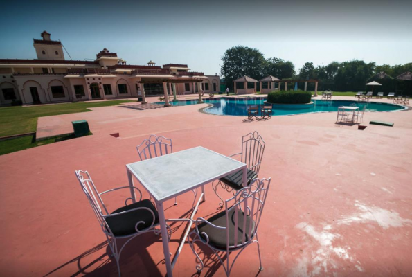 Venue Image