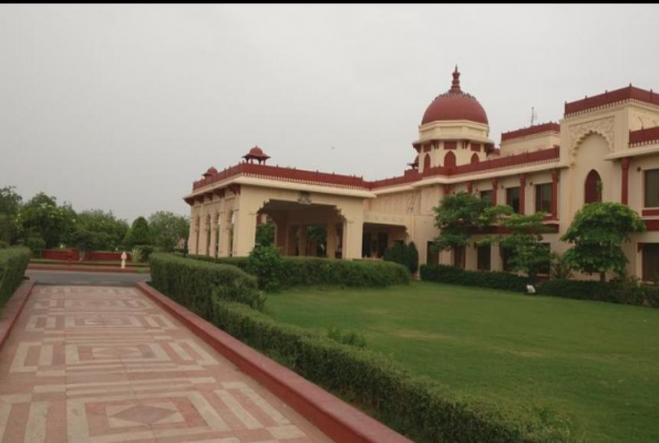 The Ummed Jodhpur 5