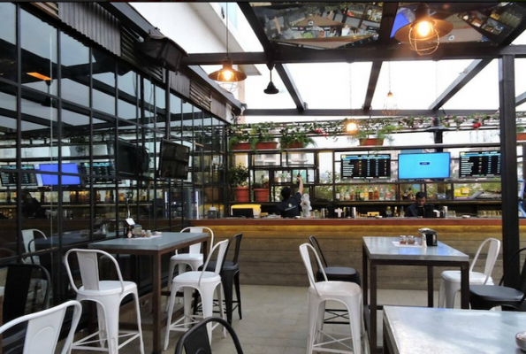 Venue Image