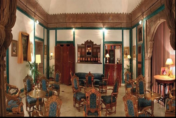 Venue Image