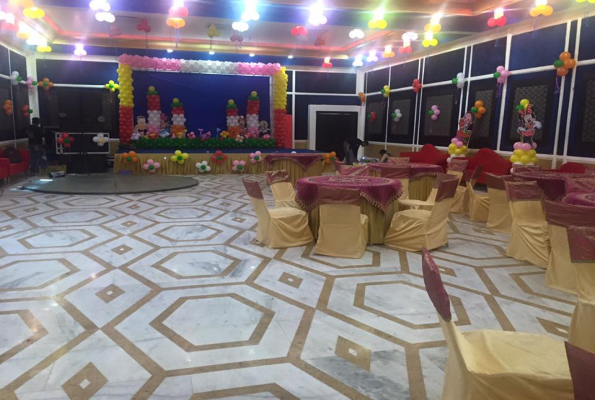 Venue Image