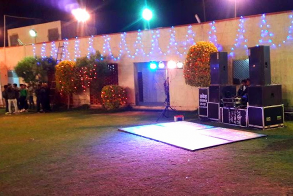 Venue Image