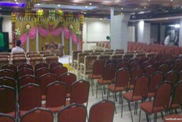 Venue Image