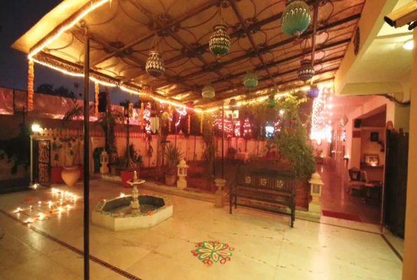 Venue Image