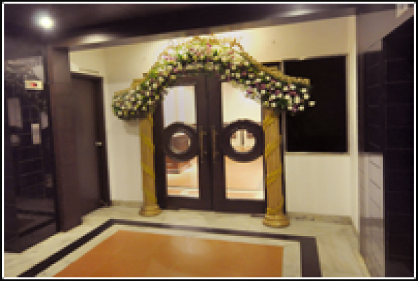 Venue Image