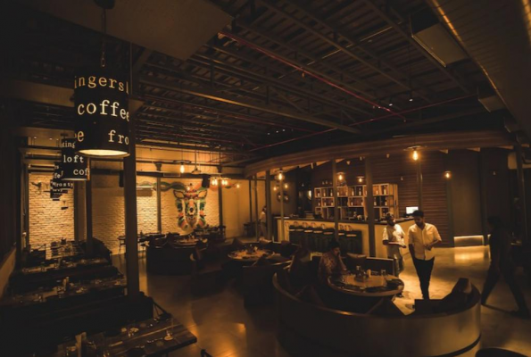 Venue Image