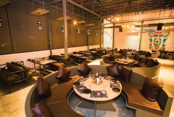 Venue Image