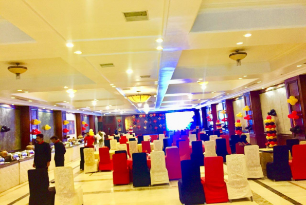 Venue Image