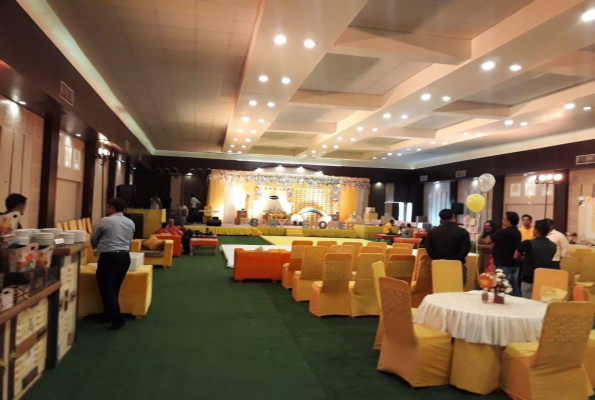 Venue Image