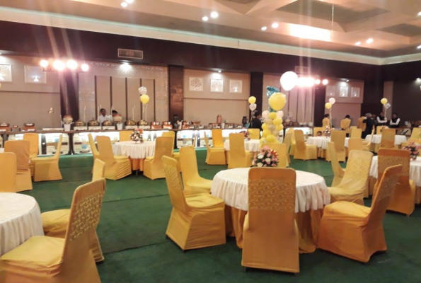 Venue Image