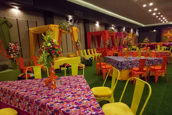 Venue Image