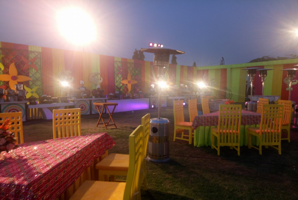 Venue Image