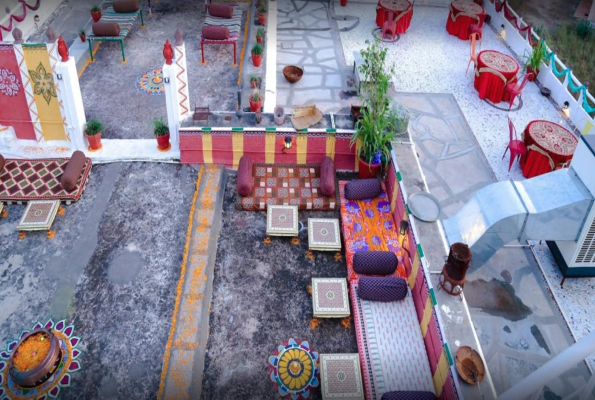 Venue Image