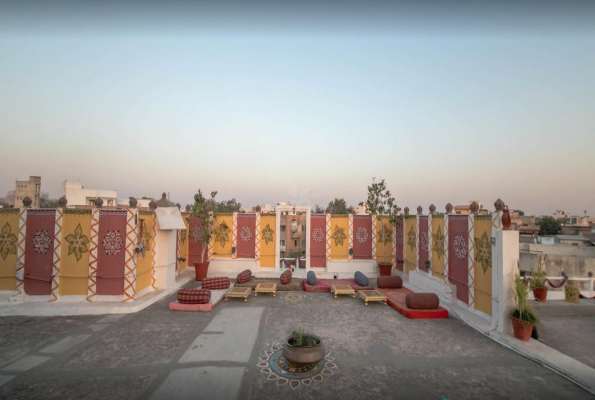Venue Image