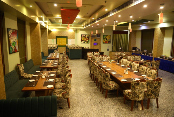 Venue Image