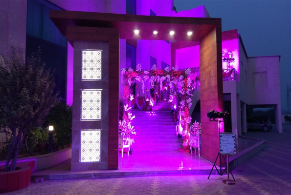Venue Image