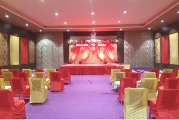 Venue Image