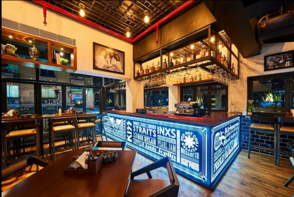 Venue Image