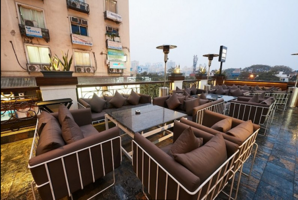 Venue Image