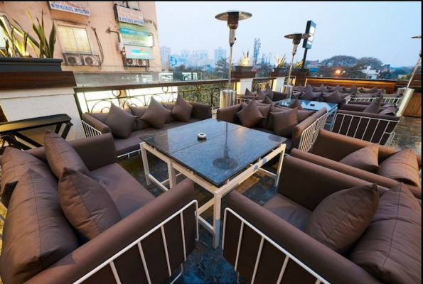 Venue Image