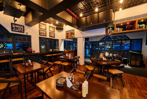 Venue Image