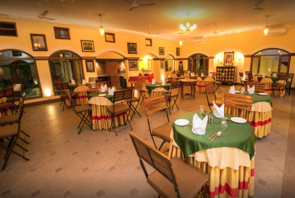 Venue Image