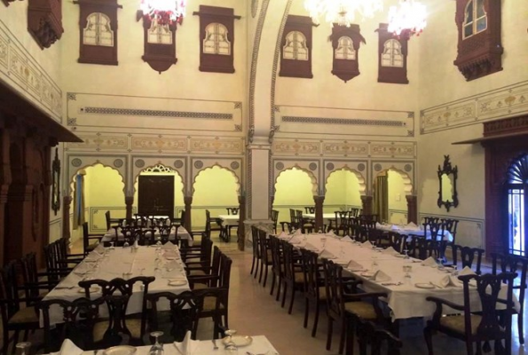 Venue Image