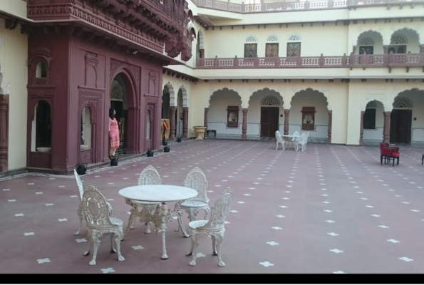 Venue Image