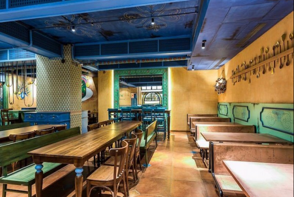 Venue Image