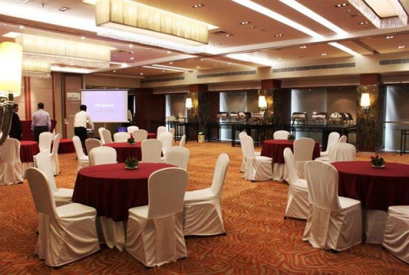 Venue Image